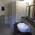 Il Casalino Alojamento de Turismo Rural *