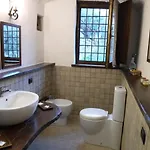 Il Casalino Alojamento de Turismo Rural Spoleto