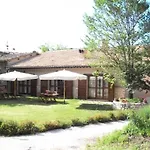 Alojamento de Turismo Rural Il Casalino *