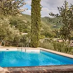 Il Casalino Alojamento de Turismo Rural