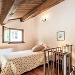 Farma Il Casalino