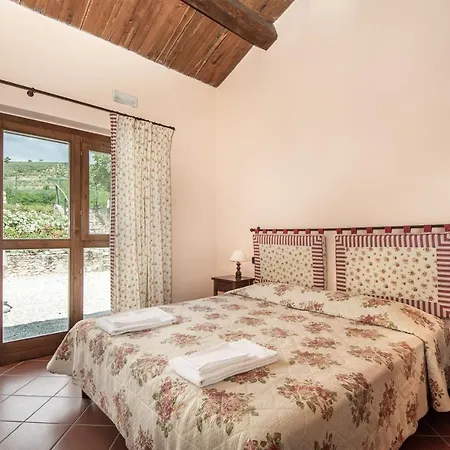 Il Casalino * Spoleto
